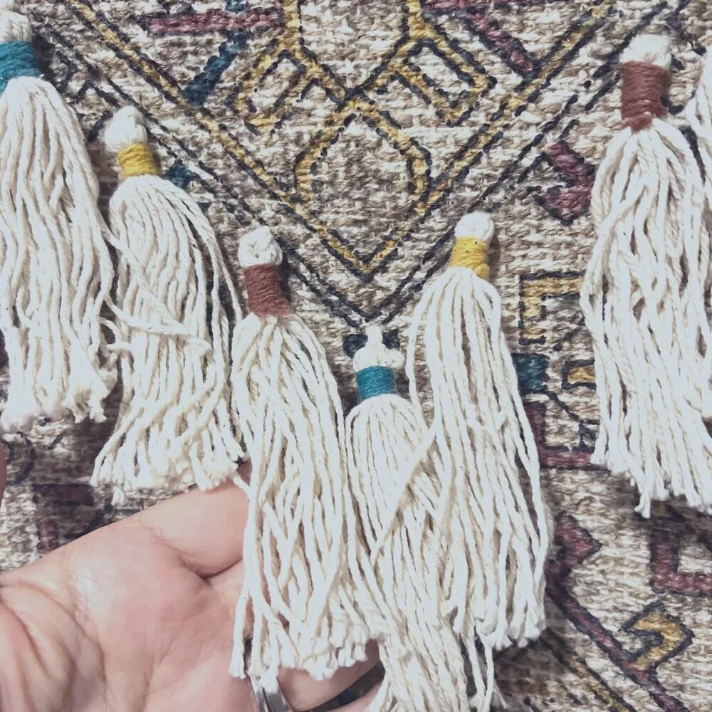 Wall Hanging-12